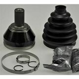 GKN Automotive OE-Technology 50°