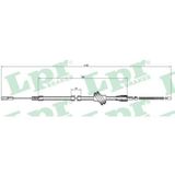 C0045B