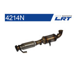 4214N
