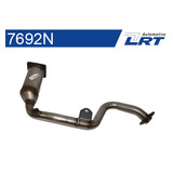 7692N