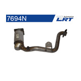 7694N
