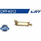 DPF4012