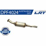 DPF4024