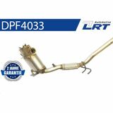 DPF4033