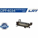 DPF4034