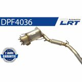 DPF4036