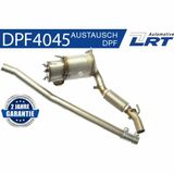 DPF4045