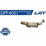 DPF4051