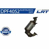 DPF4052