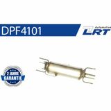 DPF4101