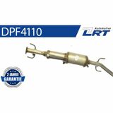 DPF4110