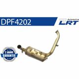 DPF4202