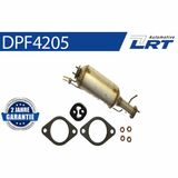 DPF4205