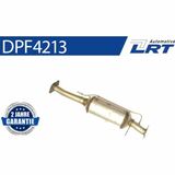 DPF4213