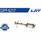 DPF4217