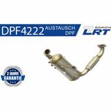 DPF4222
