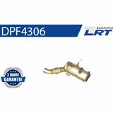 DPF4306