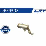 DPF4307