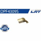 DPF4309S