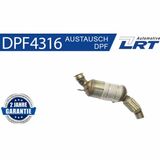 DPF4316