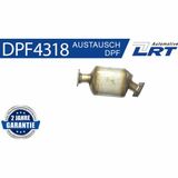 DPF4318