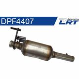 DPF4407