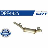 DPF4425