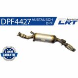 DPF4427