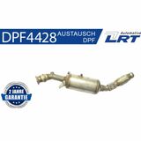 DPF4428