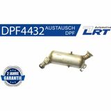 DPF4432