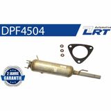 DPF4504