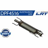 DPF4516