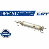 DPF4517