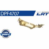 DPF4707