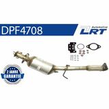 DPF4708