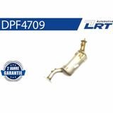 DPF4709