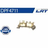 DPF4711