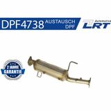 DPF4738