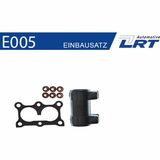 E005