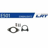 E501