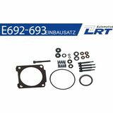 E692-693