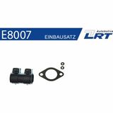 E8007