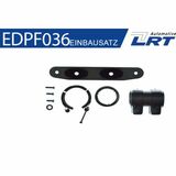 EDPF036