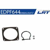 EDPF644