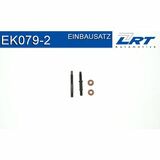 EK079-2