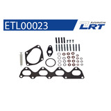 ETL00023