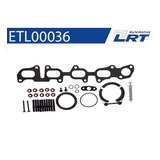 ETL00036