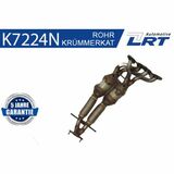 K7224N