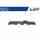 K812