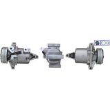 ACP01647